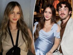 A estrela de ‘Mormon Wives’ Mikayla Matthews se separa de Jace Terry após 8 anos de casamento A estrela de 'Mormon Wives' Mikayla Matthews se separa de Jace Terry após 8 anos de casamento