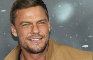 A estrela de ‘Reacher’ Alan Ritchson e vizinho não enfrentarão acusações criminais por briga A estrela de 'Reacher' Alan Ritchson e vizinho não enfrentarão acusações criminais por briga