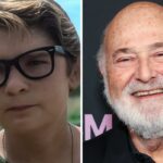 A estrela de 'Stand By Me' Corey Feldman afirma que “não foi convidado” para o tributo a Rob Reiner no Oscar: “Vou homenagear Rob do meu jeito”