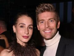 A estrela de ‘Summer House’ Kyle Cooke aborda alegações de que traiu Amanda Batula Kyle Cooke quebra o silêncio após a separação de Amanda Batula