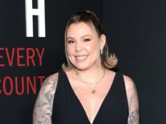 A estrela de ‘Teen Mom’ Kailyn Lowry aborda o status de relacionamento com Elijah Scott Kailyn Lowry diz que Elijah Scott não se comunica com seus ex-namorados