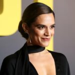 o-pitt-noah-wyle-max