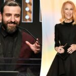 A estrela de 'The Studio' David Krumholtz ficou 'emocional' ao conhecer Catherine O'Hara