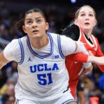 Simone Biles admite que está com 'medo de fazer ginástica' depois das Olimpíadas de Tóquio