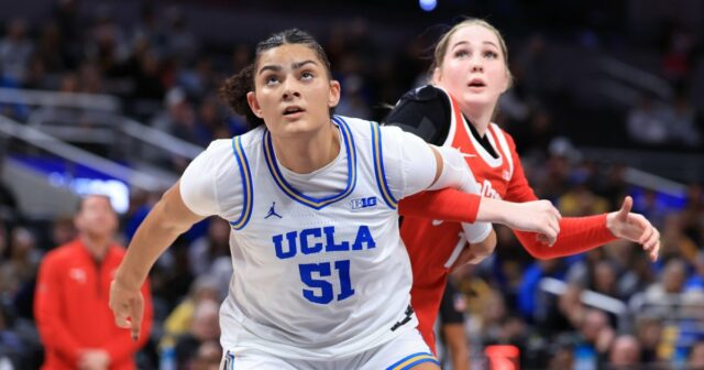 Simone Biles admite que está com 'medo de fazer ginástica' depois das Olimpíadas de Tóquio