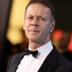 A estrela pornô Rocco Siffredi processa Mediaset e atrizes que alegaram que ele se envolveu em práticas sexuais não consensuais