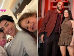 A ex-Sarah Jane Ramos de Dak Prescott ressurge após amarga separação com estrela da NFL A ex-Sarah Jane Ramos de Dak Prescott ressurge após amarga separação com estrela da NFL