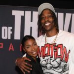 Divisões de celebridades de 2026