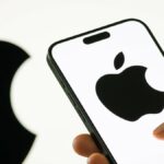 A exploração do iPhone DarkSword foi lançada à solta: como se proteger