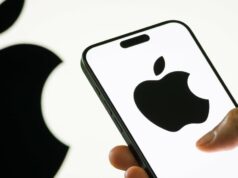 A exploração do iPhone DarkSword foi lançada à solta: como se proteger A exploração do iPhone DarkSword foi lançada à solta: como se proteger