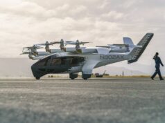 A fabricante de táxis aéreos elétricos Archer revida contra Joby em contra-ação alegando laços ocultos com a China A fabricante de táxis aéreos elétricos Archer revida contra Joby em contra-ação alegando laços ocultos com a China