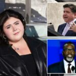 A família de Sheridan Gorman critica o prefeito de Chicago e o governador de Illinois pelo assassinato de um estudante