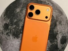 A família iPhone 17 da Apple inclui minha melhoria de hardware favorita em anos A família iPhone 17 da Apple inclui minha melhoria de hardware favorita em anos