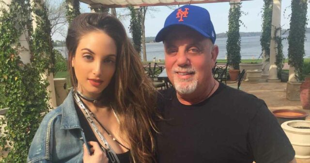 GettyImages-494885060 Alexa Ray Joel Billy Joel.jpg
