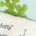 A fonte da juventude agora está em forma de goma