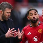 A forma de Matheus Cunha permitirá que Carrick libere a versátil estrela do Man Utd para desbloquear o XI perfeito