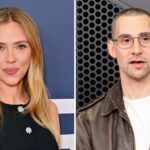 Histórias de namoro de estrelas da Marvel ao longo dos anos