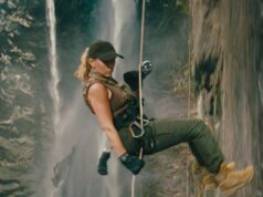 A franquia ‘Jurassic World’ domina o Top 10 da Netflix com o início do acordo de streaming de ação ao vivo da Universal A franquia ‘Jurassic World’ domina o Top 10 da Netflix com o início do acordo de streaming de ação ao vivo da Universal