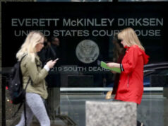 ‘A fraude mais estúpida da história’: homem de Illinois pega 10 anos de prisão por fraude de US$ 14 milhões vinculada a empréstimos COVID-19 Yahoo news home