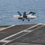 A guerra de Netanyahu? Analistas dizem que ataques de Trump ao Irã beneficiam Israel, não os EUA