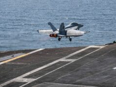 A guerra de Netanyahu? Analistas dizem que ataques de Trump ao Irã beneficiam Israel, não os EUA A guerra de Netanyahu? Analistas dizem que ataques de Trump ao Irã beneficiam Israel, não os EUA