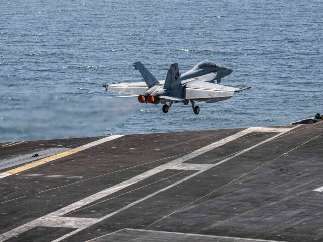 A guerra de Netanyahu? Analistas dizem que ataques de Trump ao Irã beneficiam Israel, não os EUA
