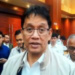 A guerra do Irã contra os EUA-Israel, o Ministro das Finanças Purbaya afirma que o fornecimento de combustível é seguro, embora os preços do petróleo subam