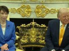 A guerra do Irão continua a aumentar os preços dos combustíveis em todo o mundo A guerra do Irão continua a aumentar os preços dos combustíveis em todo o mundo