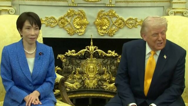 A guerra do Irão continua a aumentar os preços dos combustíveis em todo o mundo
