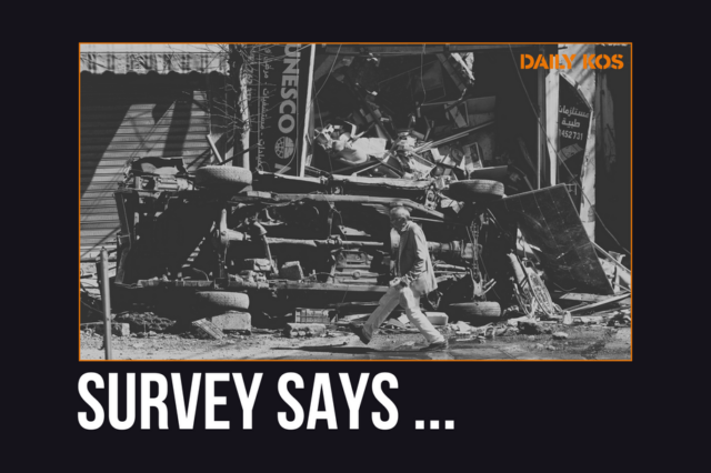 A guerra impopular de Trump contra o Irão A guerra impopular de Trump contra o Irão