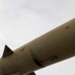 A guerra se expande: o Irã declara a Ucrânia beligerante no conflito de 'fúria épica'