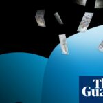 A herança OnlyFans: como a morte de seu dono poderia remodelar a máquina de fazer dinheiro com pornografia