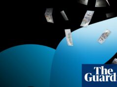 A herança OnlyFans: como a morte de seu dono poderia remodelar a máquina de fazer dinheiro com pornografia A herança OnlyFans: como a morte de seu dono poderia remodelar a máquina de fazer dinheiro com pornografia