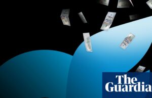 A herança OnlyFans: como a morte de seu dono poderia remodelar a máquina de fazer dinheiro com pornografia A herança OnlyFans: como a morte de seu dono poderia remodelar a máquina de fazer dinheiro com pornografia