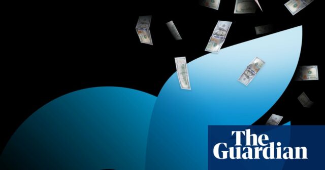 A herança OnlyFans: como a morte de seu dono poderia remodelar a máquina de fazer dinheiro com pornografia
