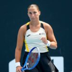 A húngara Udvardy diz que recebeu mensagens ameaçadoras de perder partida