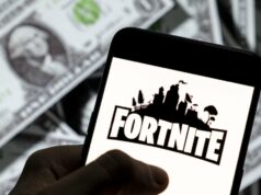 A inflação chega a Fortnite: preços de V-Bucks aumentam A inflação chega a Fortnite: preços de V-Bucks aumentam