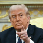 A inflação dos preços ao consumidor permanece moderada em fevereiro