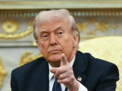 A inflação dos preços ao consumidor permanece moderada em fevereiro A inflação dos preços ao consumidor permanece moderada em fevereiro