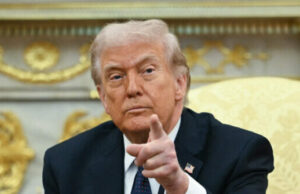 A inflação dos preços ao consumidor permanece moderada em fevereiro A inflação dos preços ao consumidor permanece moderada em fevereiro