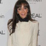 A influente diretora de elenco Bonnie Timmermann será premiada na carreira no Festival Biografilm da Itália (EXCLUSIVO)