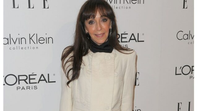 A influente diretora de elenco Bonnie Timmermann será premiada na carreira no Festival Biografilm da Itália (EXCLUSIVO)
