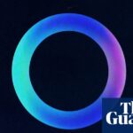 A instrução do agente Meta AI causa grande vazamento de dados confidenciais para os funcionários