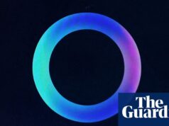 A instrução do agente Meta AI causa grande vazamento de dados confidenciais para os funcionários A instrução do agente Meta AI causa grande vazamento de dados confidenciais para os funcionários