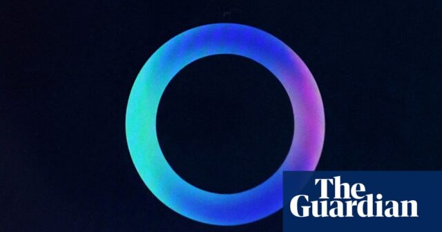 A instrução do agente Meta AI causa grande vazamento de A instrução do agente Meta AI causa grande vazamento de dados confidenciais para os funcionários