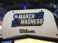 A internet reage à chave March Madness A internet reage à chave March Madness
