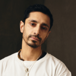 A 'isca' de Riz Ahmed é um teste não tão sutil para James Bond? Talvez