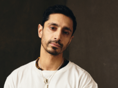 A ‘isca’ de Riz Ahmed é um teste não tão sutil para James Bond? Talvez A 'isca' de Riz Ahmed é um teste não tão sutil para James Bond? Talvez