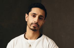 A ‘isca’ de Riz Ahmed é um teste não tão sutil para James Bond? Talvez A 'isca' de Riz Ahmed é um teste não tão sutil para James Bond? Talvez