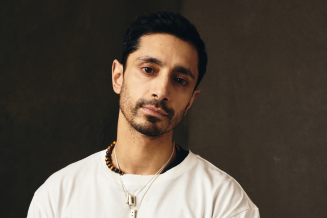 A 'isca' de Riz Ahmed é um teste não tão A 'isca' de Riz Ahmed é um teste não tão sutil para James Bond? Talvez